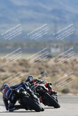 media/Jan-10-2026-Race Pace (Sat) [[3e4fee349c]]/2-Verified/Session 4 Turn 7/